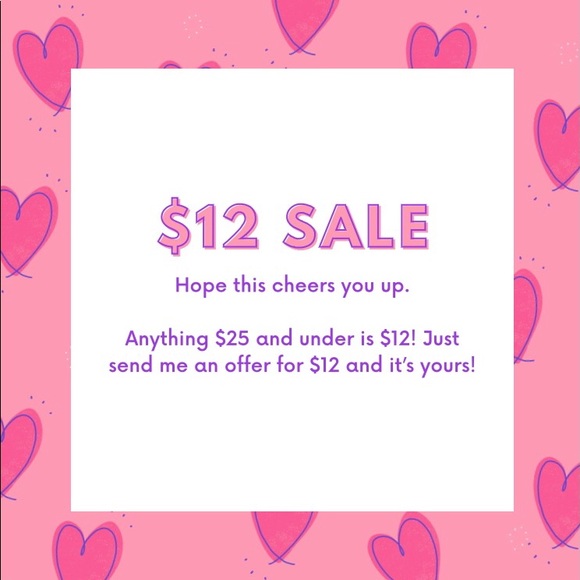 Like this post to be alerted of sales! - Picture 4 of 5